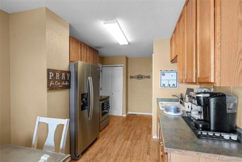 1375 S Quintero Way Aurora CO 80017