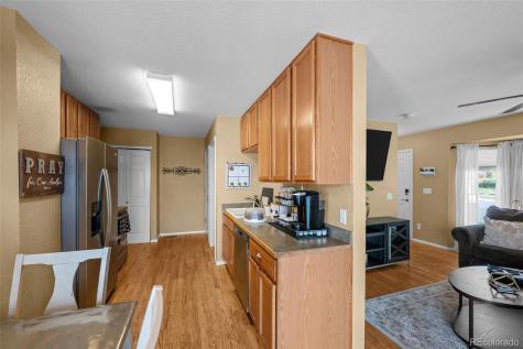 1375 S Quintero Way Aurora CO 80017