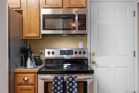 1375 S Quintero Way Aurora CO 80017