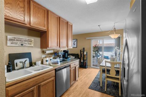 1375 S Quintero Way Aurora CO 80017