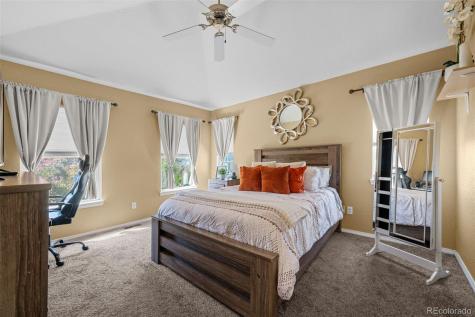 1375 S Quintero Way Aurora CO 80017