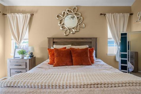 1375 S Quintero Way Aurora CO 80017