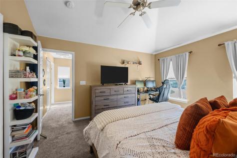 1375 S Quintero Way Aurora CO 80017