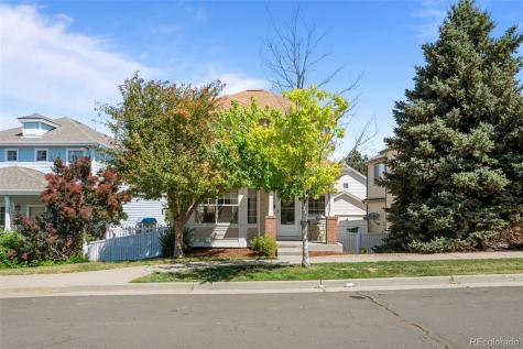 1375 S Quintero Way Aurora CO 80017