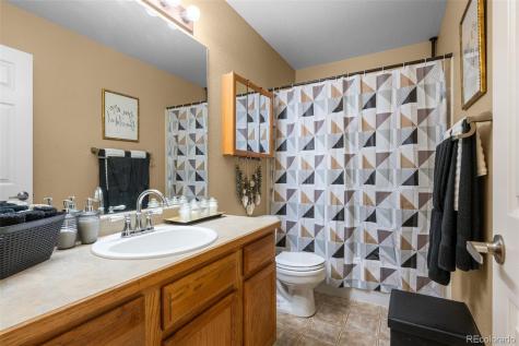 1375 S Quintero Way Aurora CO 80017
