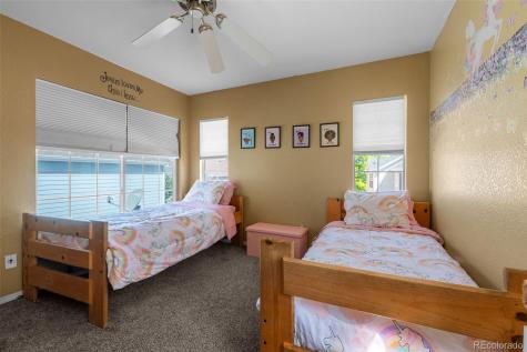 1375 S Quintero Way Aurora CO 80017