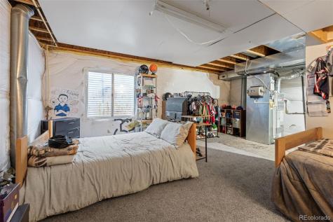 1375 S Quintero Way Aurora CO 80017