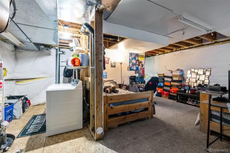 1375 S Quintero Way Aurora CO 80017