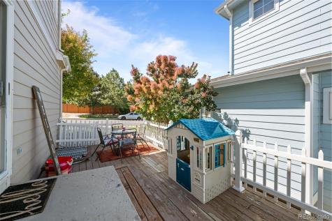 1375 S Quintero Way Aurora CO 80017
