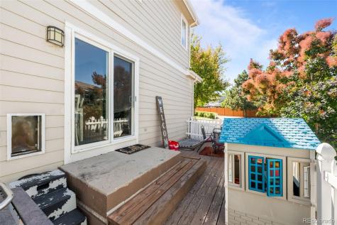 1375 S Quintero Way Aurora CO 80017