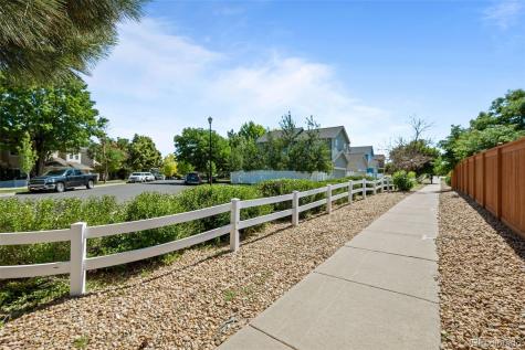 1375 S Quintero Way Aurora CO 80017