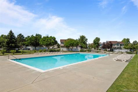 1375 S Quintero Way Aurora CO 80017