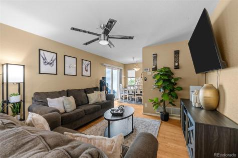 1375 S Quintero Way Aurora CO 80017