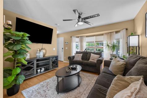 1375 S Quintero Way Aurora CO 80017