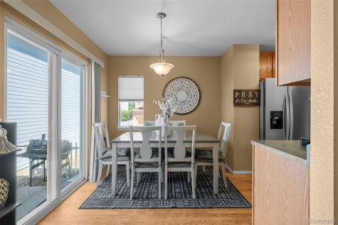 1375 S Quintero Way Aurora CO 80017