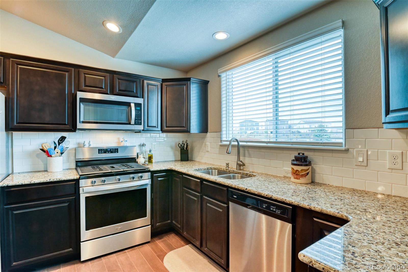 12718 Windingwalk Drive Peyton CO 80831