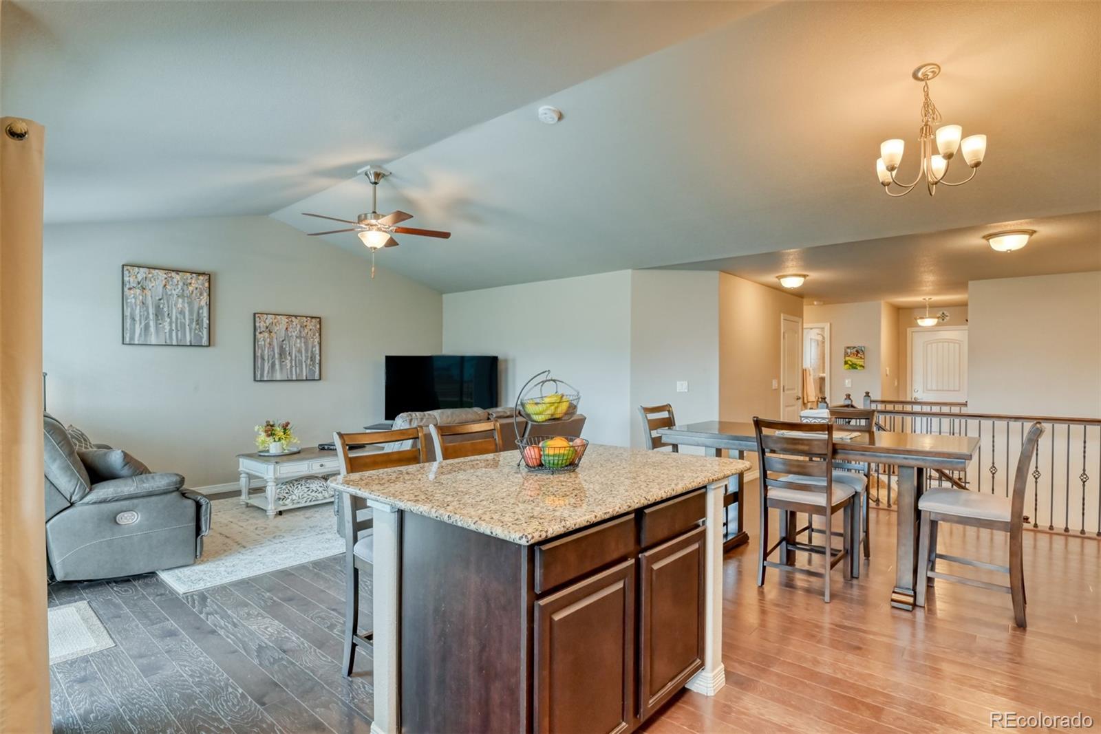 12718 Windingwalk Drive Peyton CO 80831