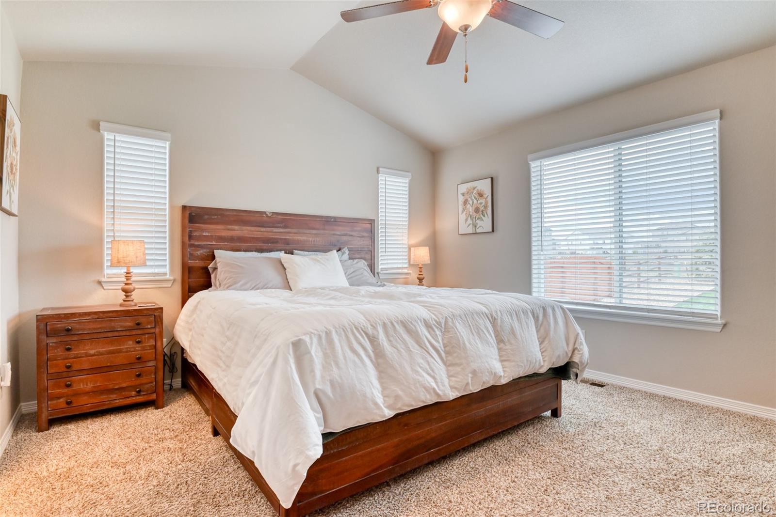 12718 Windingwalk Drive Peyton CO 80831