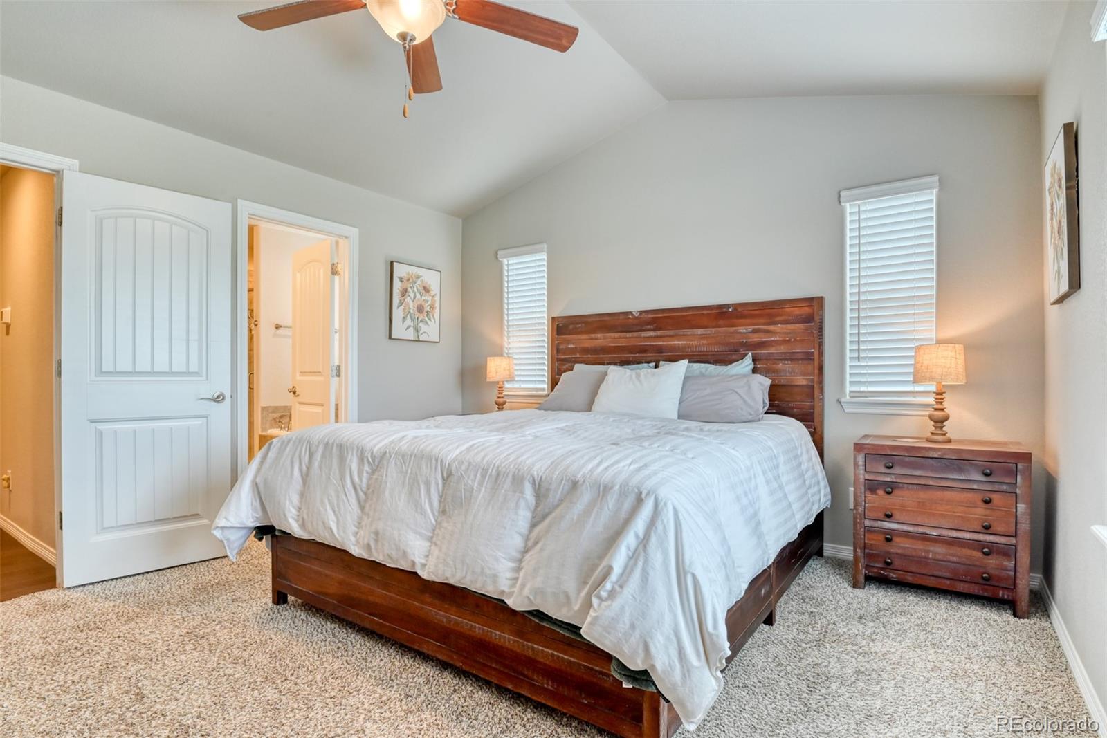 12718 Windingwalk Drive Peyton CO 80831