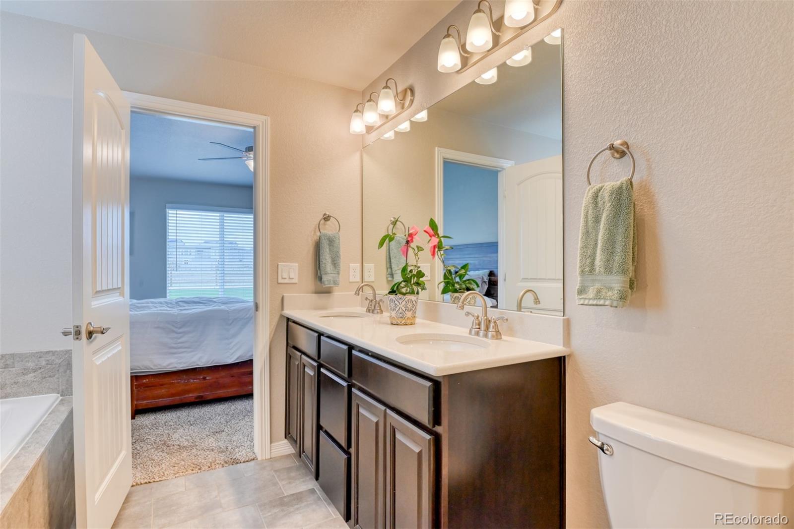 12718 Windingwalk Drive Peyton CO 80831