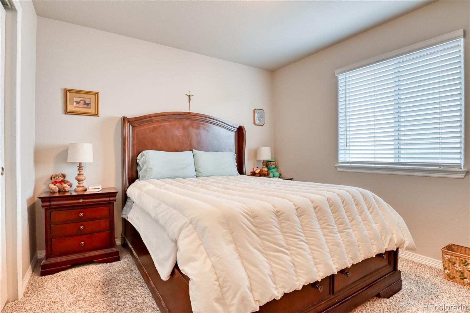 12718 Windingwalk Drive Peyton CO 80831