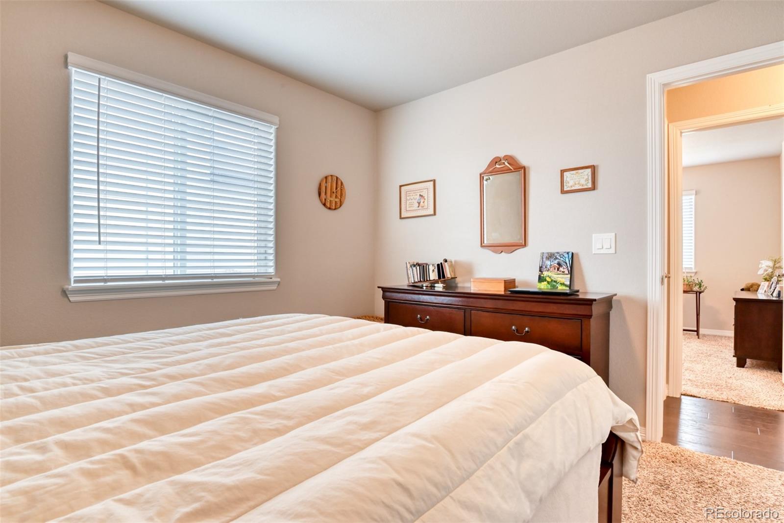 12718 Windingwalk Drive Peyton CO 80831