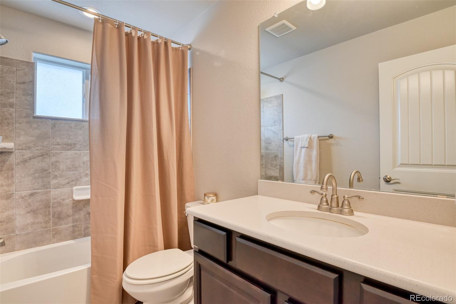 12718 Windingwalk Drive Peyton CO 80831