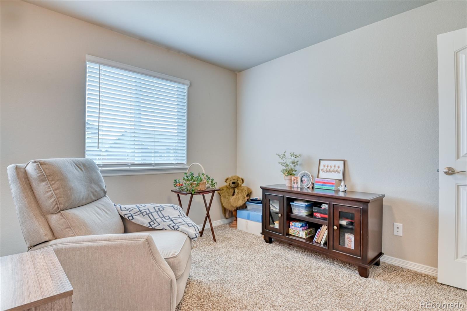 12718 Windingwalk Drive Peyton CO 80831