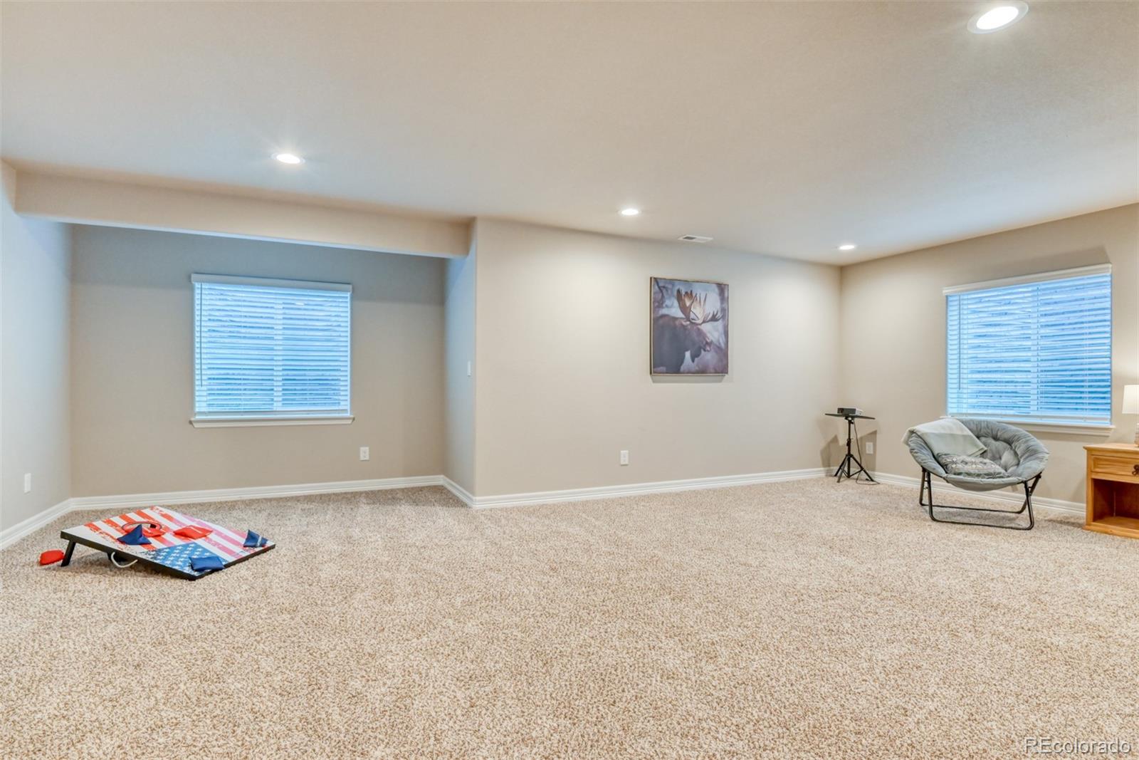 12718 Windingwalk Drive Peyton CO 80831