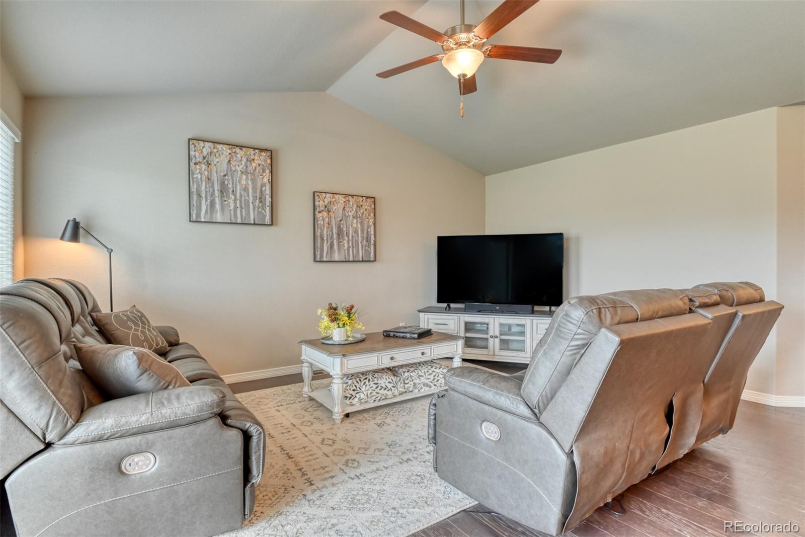 12718 Windingwalk Drive Peyton CO 80831