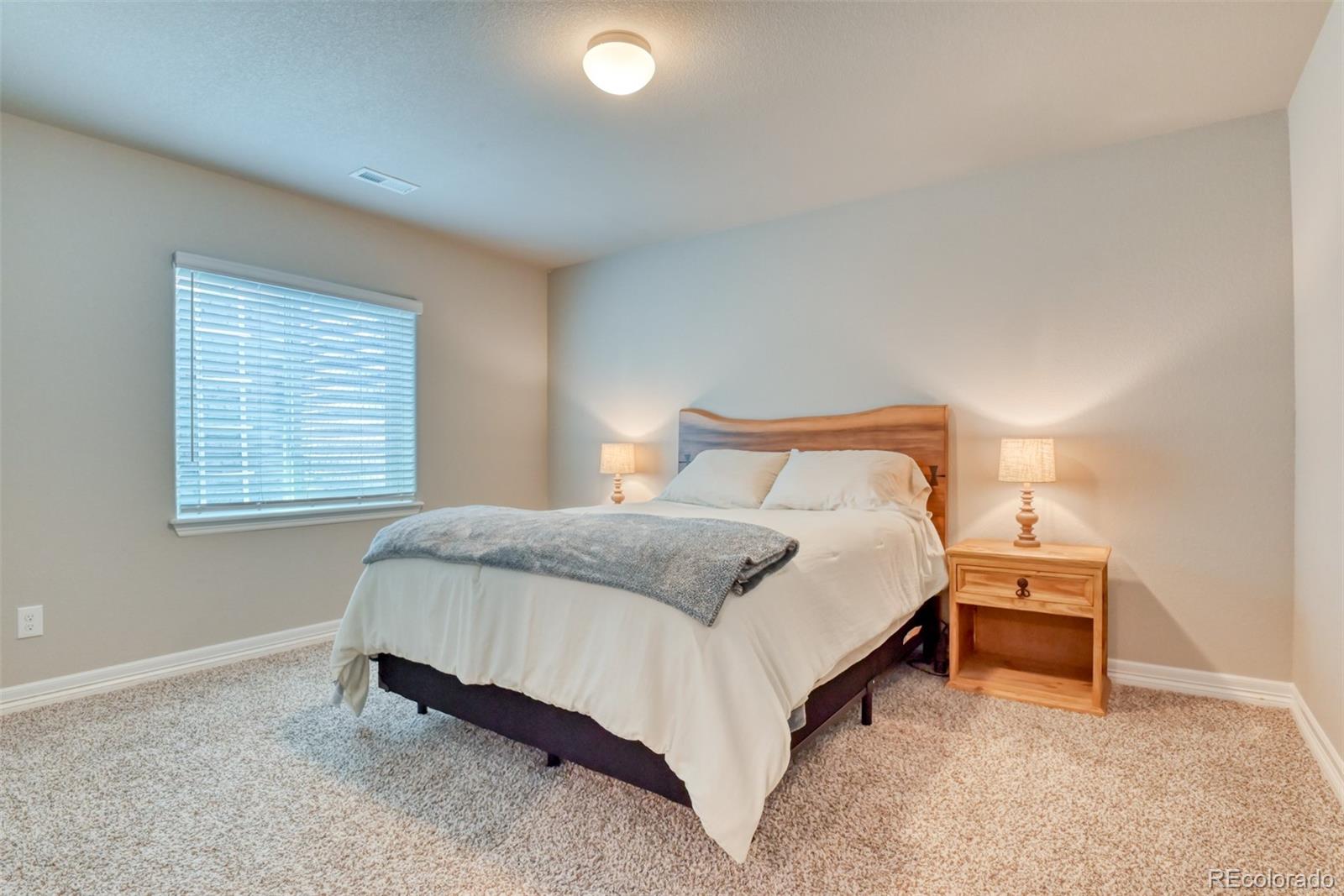 12718 Windingwalk Drive Peyton CO 80831