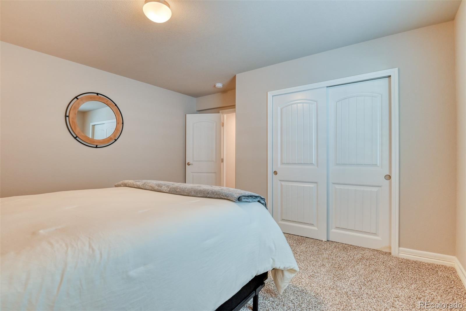 12718 Windingwalk Drive Peyton CO 80831