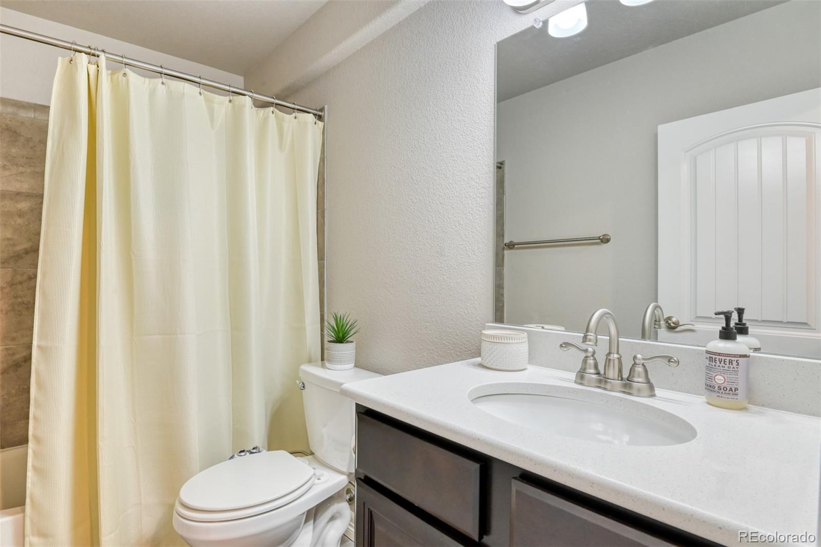 12718 Windingwalk Drive Peyton CO 80831