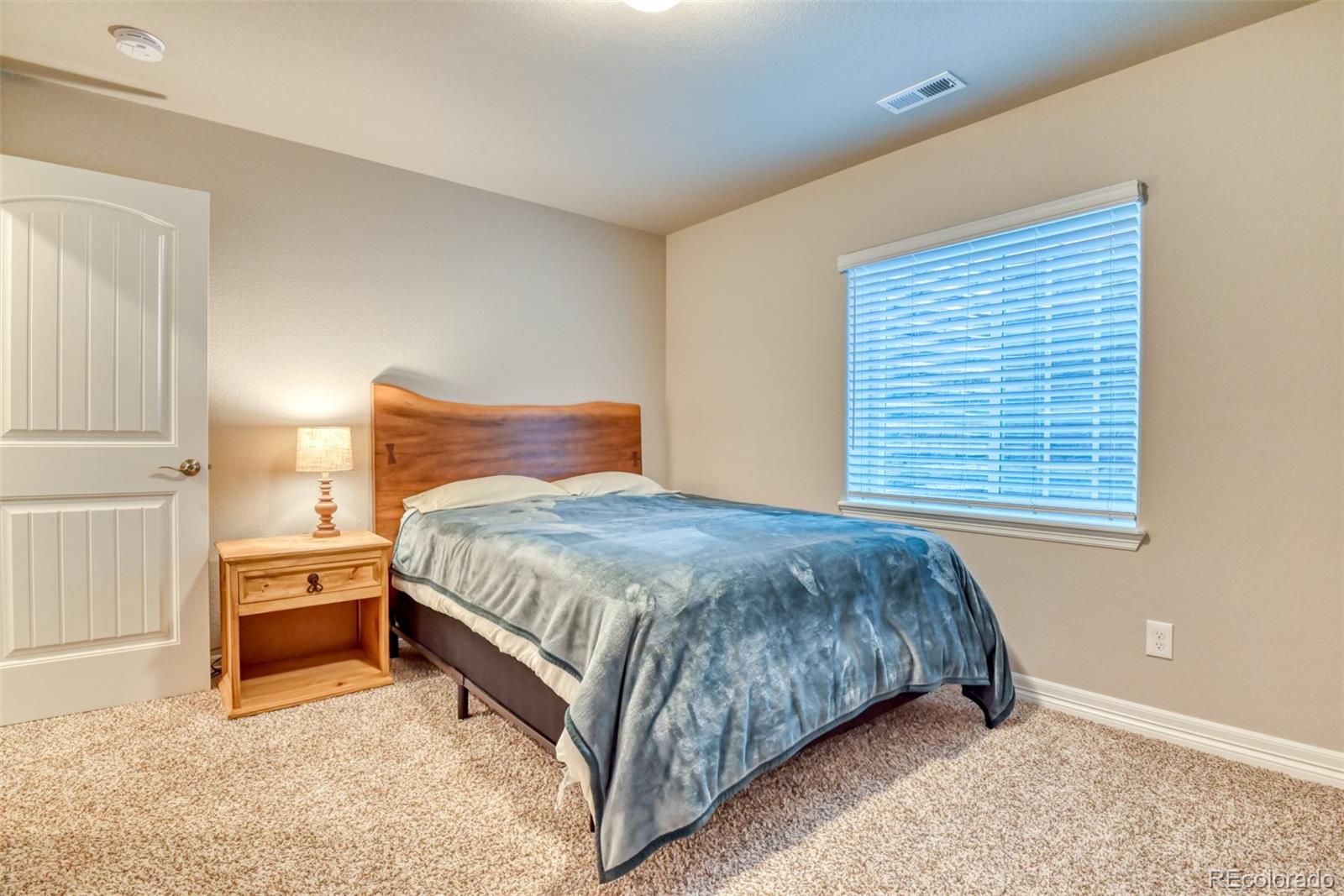 12718 Windingwalk Drive Peyton CO 80831