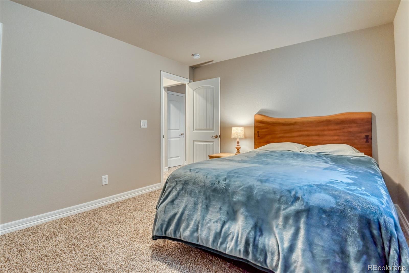 12718 Windingwalk Drive Peyton CO 80831