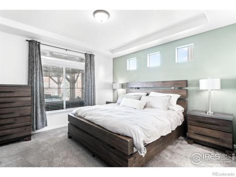 997 Auburn Drive Erie CO 80516