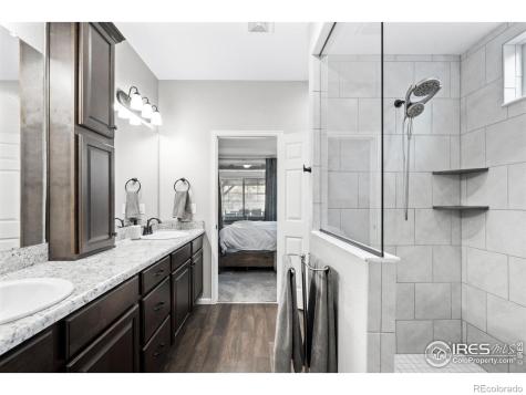997 Auburn Drive Erie CO 80516