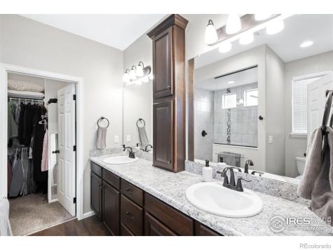 997 Auburn Drive Erie CO 80516