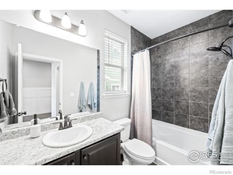 997 Auburn Drive Erie CO 80516