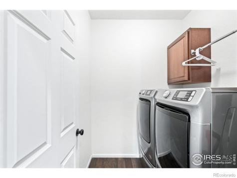 997 Auburn Drive Erie CO 80516
