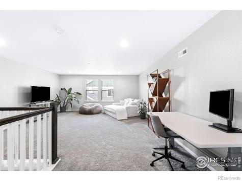 997 Auburn Drive Erie CO 80516