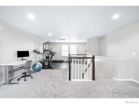 997 Auburn Drive Erie CO 80516