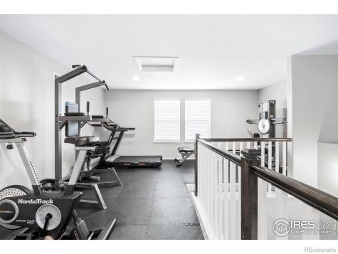 997 Auburn Drive Erie CO 80516