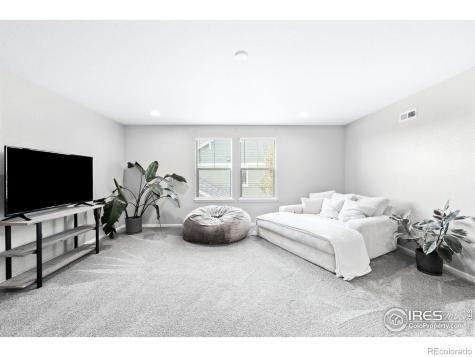 997 Auburn Drive Erie CO 80516