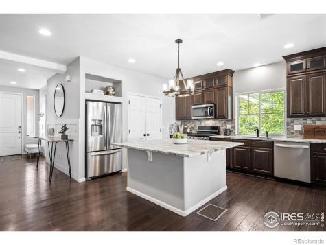 997 Auburn Drive Erie CO 80516