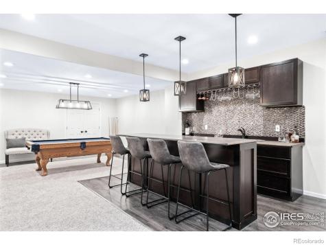 997 Auburn Drive Erie CO 80516
