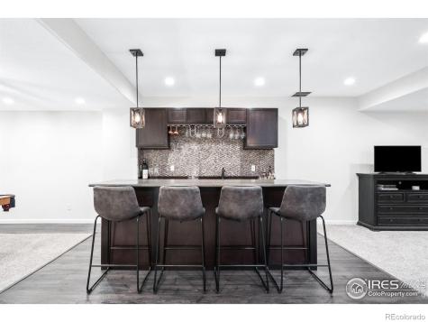 997 Auburn Drive Erie CO 80516
