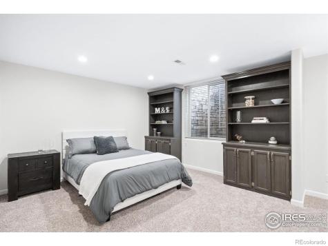 997 Auburn Drive Erie CO 80516