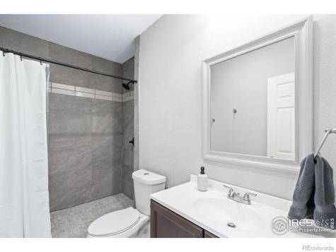 997 Auburn Drive Erie CO 80516