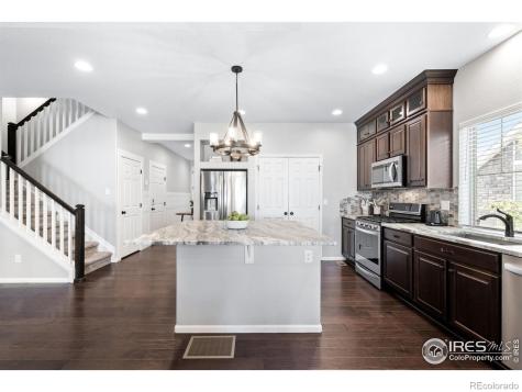 997 Auburn Drive Erie CO 80516